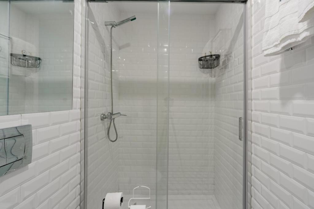 Sun Charming Apartment 波尔图 外观 照片